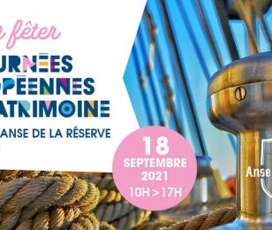 JEP Anse Réserve 180921