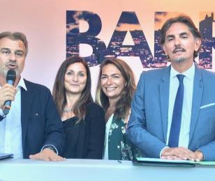 CCIAMP - Ordre des avocats - convention