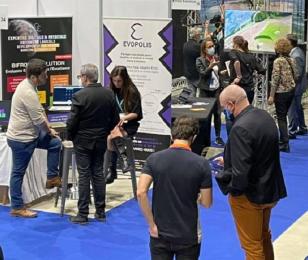 BeCome Digital, une ambition numérique pour le territoire