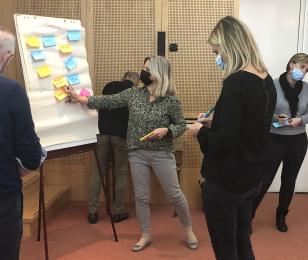 Circuit-court RH : Un outil de gestion des RH pour 2022 