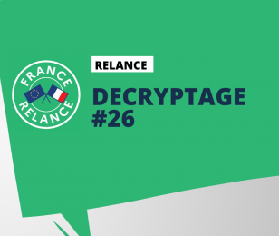 Relance : APP Stratégie 5G