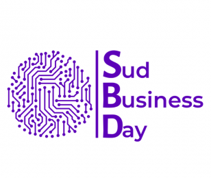 Un RDV business avec les grands comptes