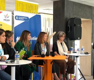 Ose, 2e édition : un succès qui ne se dément pas