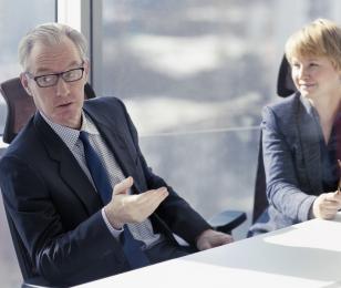 Apia gouvernance ouverte