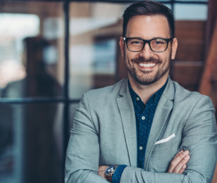 Des études pour orienter son business