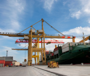 Difficultés d'approvisionnement : Un plan pour accompagner les entreprises 