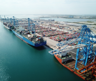 Résultats GPMM 2021