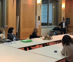 Circuit-court RH : éclairages juridiques