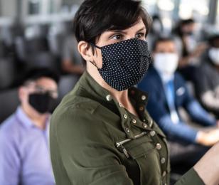 FNE-Formation reconduit en 2022