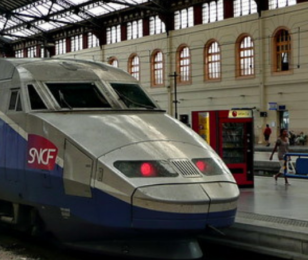 LNPCA : l’enquête publique est ouverte 