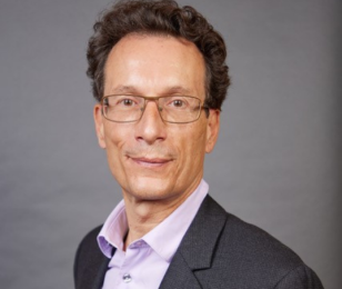 Kedge nouveau président JD Beurnier