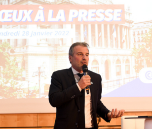 2022, c'est le moment d'oser