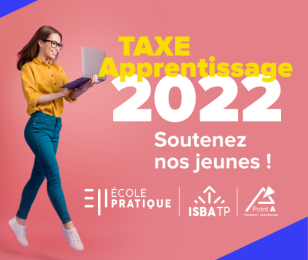 TaxeApprentissage2022