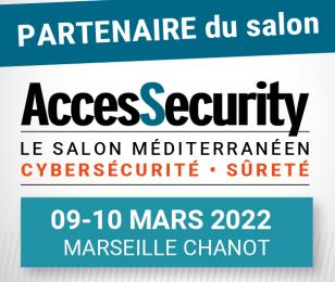 AccesSecurity
