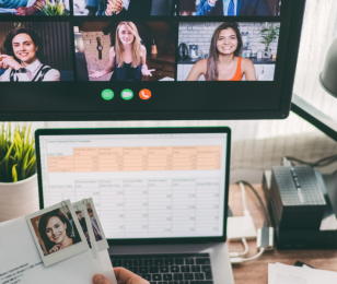 Comment optimiser le recrutement et l'intégration des collaborateurs
