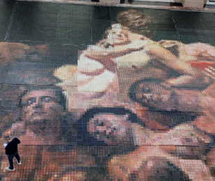 Exposition Ced Vernay