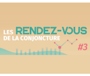 RDV de l conjoncture #3