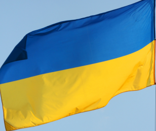 Aide à l'emploi des réfugiés ukrainiens