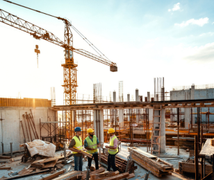 Bilan CDAC 2020-2021