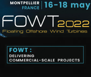FOWT 2022