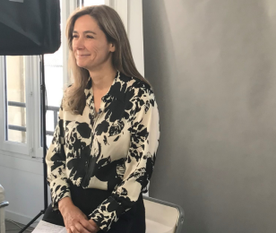 Journée internationale des droits des femmes  