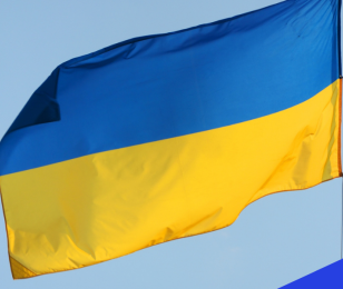 Ukraine : la CCI accompagne les entreprises