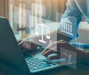 Facturation et obligations règlementaires