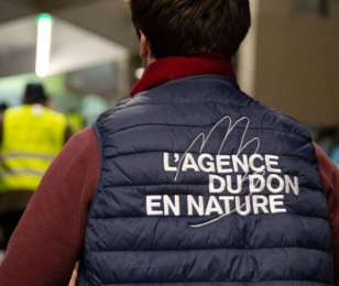 Agence du Don en Nature
