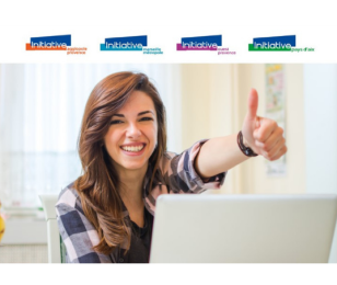 Promouvoir et valoriser l'entrepreneuriat dans les quartiers 