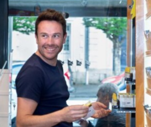 Fonds de transformation buraliste