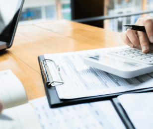 Mesures d'accompagnements et aides