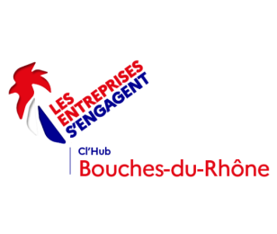 Rencontre Cl'Hub des Bouches-du-Rhône Airbus