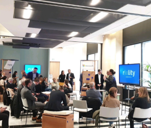 riality Lab : et l’IA devint réalité sur le territoire