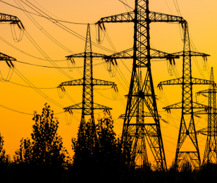 Aide gaz et électricité Ukraine