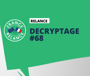 Programme culture export