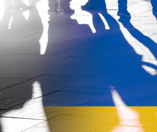 Aide à l'emploi des Ukraniens