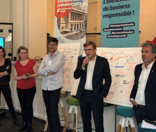 Lancement Circuit-court RH