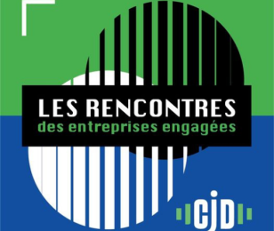 Les Rencontres des Entreprises Engagées