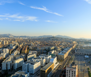 Rapport annuel 2022 Provence Promotion 