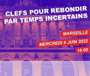 Tournée de la Grande Relance