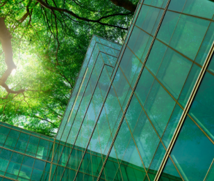 Engagements durables