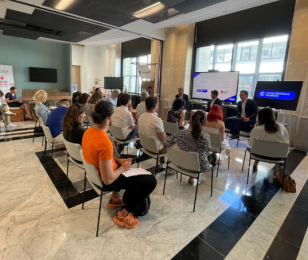 Partenariat Inclusive Brains