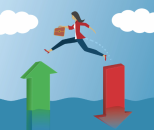 Reconversions collectives en Provence