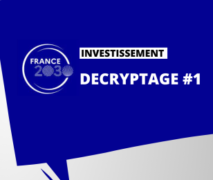 Airformance France 2030