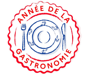 gastronomie