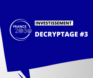 Programme et équipement prioritaire de recherche pour la cybersécurité