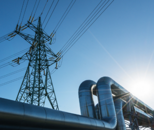 Sobriété énergétique