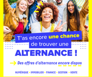 Alternances EP sept. 2022