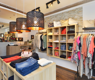 Coach commerce sept. 2022