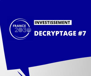 Innovation dans la forme scolaire